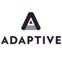 logo of Adaptive Group