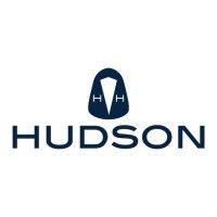 hudson holdings ltd logo image