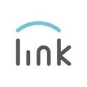 logo of Link Investment Management Inc