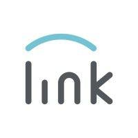 link investment management inc.