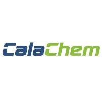 calachem ltd logo image