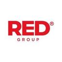 logo of Red Agency Agencia De Comunicacao