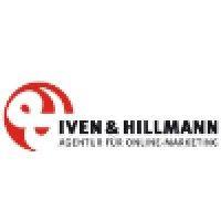 iven & hillmann - an lbi group company logo image