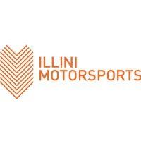 illini motorsports