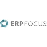 erp focus