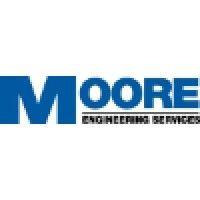 moore engineering services