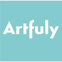 artfuly - evolve in design