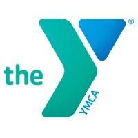 ymca of lincoln, nebraska logo image