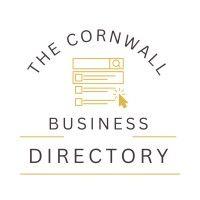 the cornwall business directory