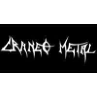 craneo metal prod.