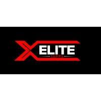 elite supps x