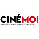 logo of Cinemoi