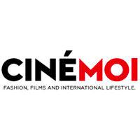 cinémoi