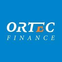 ortec finance