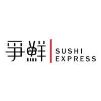 sushi express (sh) co., ltd. logo image