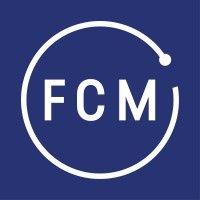 fcm, llc