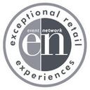 logo of Event Network Llc