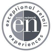 event network, llc logo image