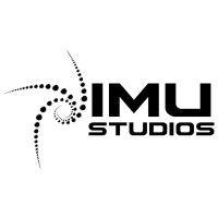 imu studios logo image