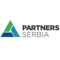 partneri srbija logo image