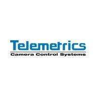 telemetrics inc. logo image