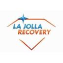 logo of La Jolla Recovery