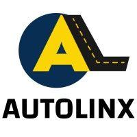 autolinx express inc. logo image