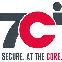 7ci logo image