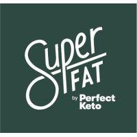 superfat