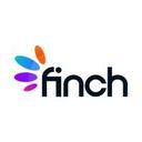 logo of Finch