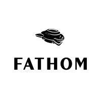 fathom watches logo image