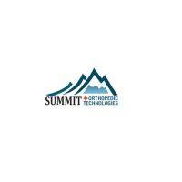 summit orthopedic technologies inc logo image