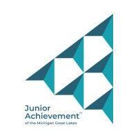 junior achievement of the michigan great lakes