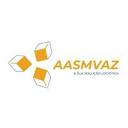 logo of Aasmvaz