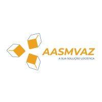 aasmvaz logo image