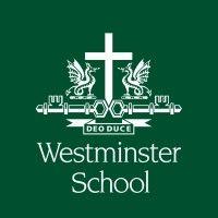 westminster school adelaide