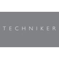 techniker logo image