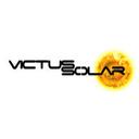 logo of Victus Solar