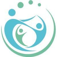 reproductive resource center logo image