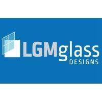 lgm glass designs