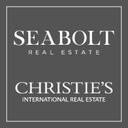 logo of Seabolt Real Estate