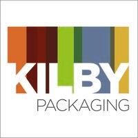 kilby packaging