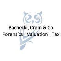 bachecki, crom & co. llp