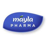 máyla pharmaceuticals