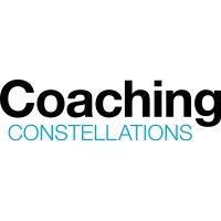 coaching constellations ltd logo image