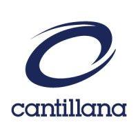 cantillana