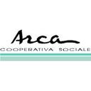 logo of Arca Cooperativa Sociale