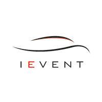 ievent logo image