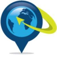 travel esolutions, llc logo image