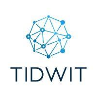 tidwit logo image